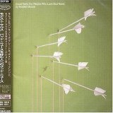 Modest Mouse - We Were Dead Before The Ship Even Sank