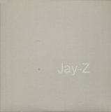 DJ Danger Mouse - The Grey Album