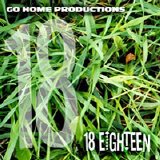 Go Home Productions - GHP Complete - CD01 The Bootlegs