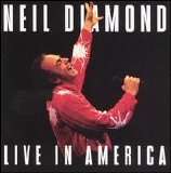 Various artists - Neil Diamond