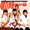 va - Best Mash-up album ever