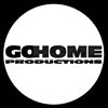 Go Home Productions - (MTV Mash track)