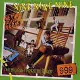 Various artists - Punk & New Wave Collection (1976-1984)