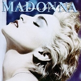 Madonna - True Blue