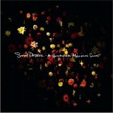 Snow Patrol - A Hundred Million Suns (Vinyl)
