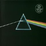 Pink Floyd - The dark side of the moon