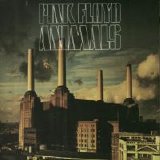 Pink Floyd - Animals