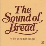 Bread - Anthology