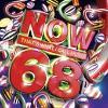 Various artists - Now That's What I Call Music  68