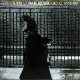 Neil Young - After The Goldrush