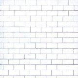 Pink Floyd - The wall
