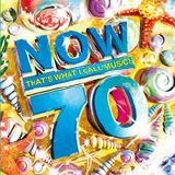 Various artists - Now Thats What I Call Music 70