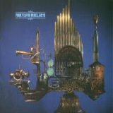 Pink Floyd - Relics