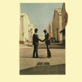 Pink Floyd - The final cut