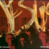 The Jesus and Mary Chain - Reverence