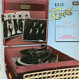 Zombies - Rock Roots