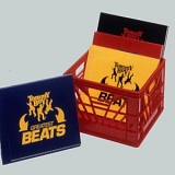 Various artists - East Coast Blues