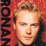 Ronan Keating - Ronan
