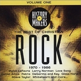 Various artists - Best Of Rock Vol. 1
