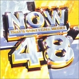 Various artists - Now 48