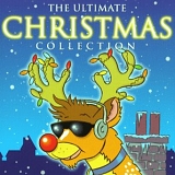 Various artists - The Ultimate Christmas Collection