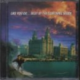 The Lightning Seeds - Like You Do...Best Of The Lightning Seeds