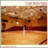 Reivers - Translate Slowly