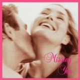 Various artists - Missing You