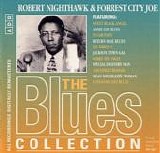 Robert Nighthawk & Forrest City Joe - Robert Nighthawk & Forrest City Joe