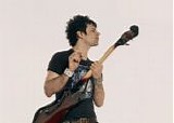 Ryan Adams - Live Bootleg