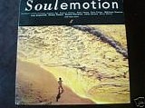Various Artists - Soulemotion
