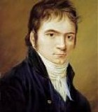 Beethoven - Piano Concerto No.5 in E flat major op. 73 "Emperor", Sonata No. 27 in E minor op. 90
