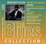 Lowell Fulson - The West Coast Blues - The Blues Collection 22