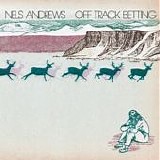 Nels Andrews - Off Track Betting