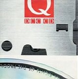 Various artists - Q DCC CD II