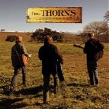 The Thorns - The Thorns