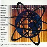Various artists - World Of Noise ( 1995)