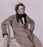 Schubert - Symphony No 8 & 9
