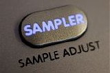 Various artists - CD Review - The Sampler - Cala