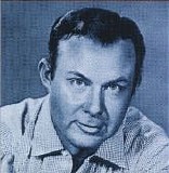 Jim Reeves - The Hits Of Jim Reeves