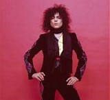 T.Rex - The very best of T.Rex