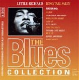 Little Richard - Long Tall Sally - The Blues Collection 12