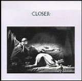 Joy Division - Closer