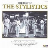 The Stylistics - The Best Of The Stylistics