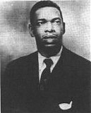 Elmore James - 20 Greatest Hits