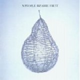 M People - Bizarre Fruit