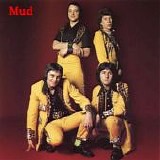 Mud - Dyna-mite - Original Hits