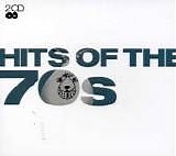 Various artists - Hits Of The 70s