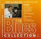 Carey & Lurrie Bell - Father And Son