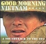 Various Artists - Good Morning Vietnam